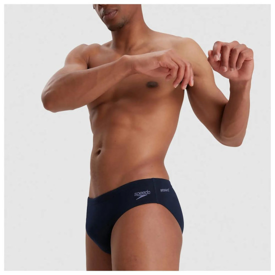 Speedo Ανδρικό μαγιό Eco Endurance+ 7cm Brief